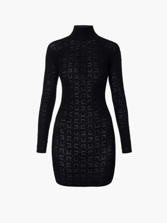 Elisabetta Franchi Abito Donna