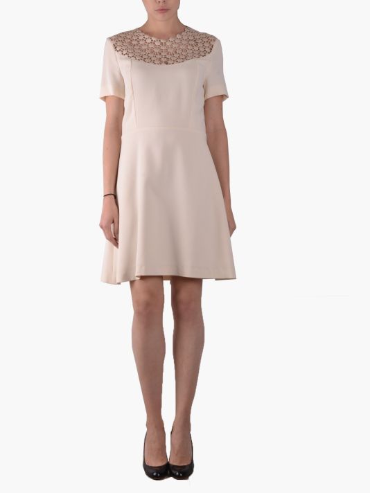 Pinko Abito Donna