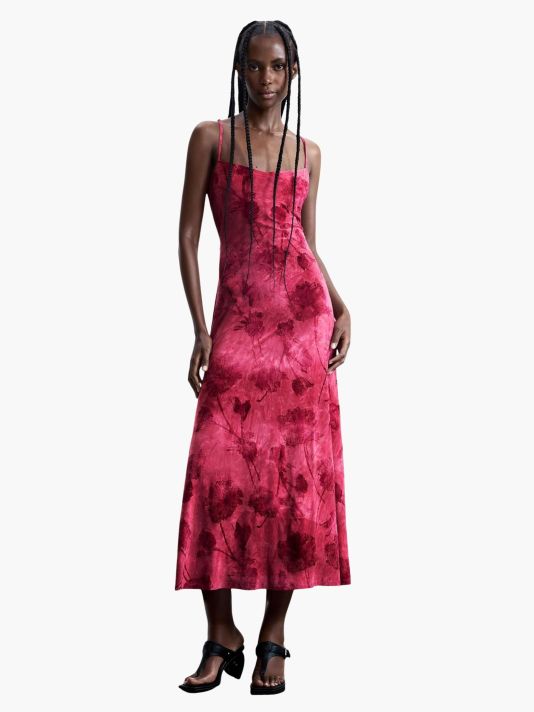Desigual Abito Donna