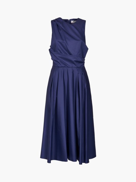 Elisabetta Franchi Abito Donna