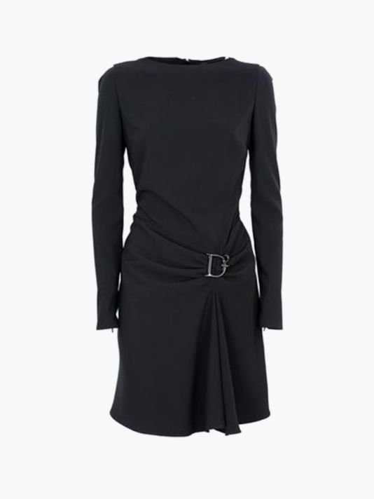 Dsquared2 Abito Donna