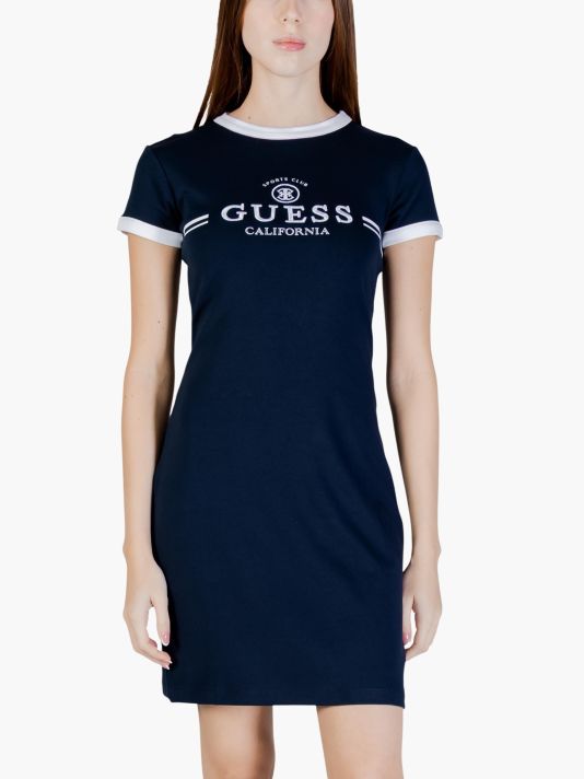 Guess Active Abito Donna