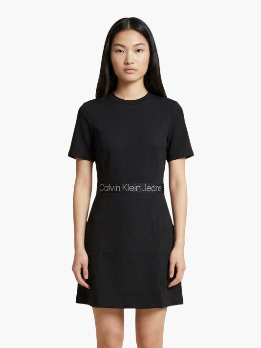 Calvin Klein Jeans Abito Donna