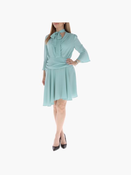 OperÀ Fashion Abito Donna