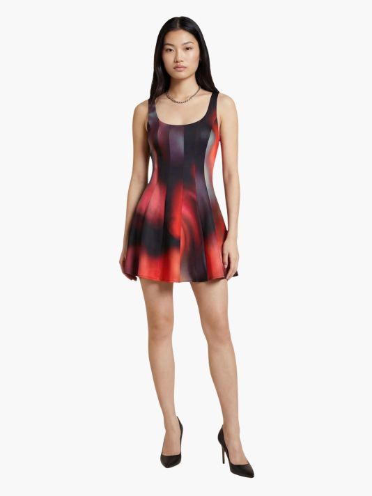 Desigual Abito Donna