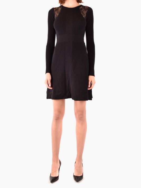 Pinko Abito Donna