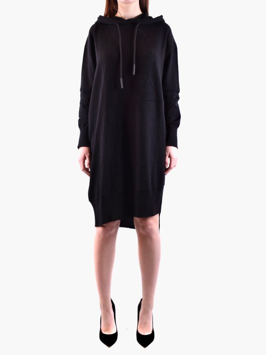 Alexander Mcqueen Abito Donna
