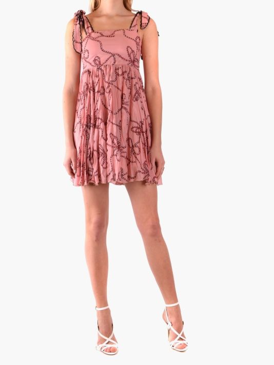 Pinko Abito Donna