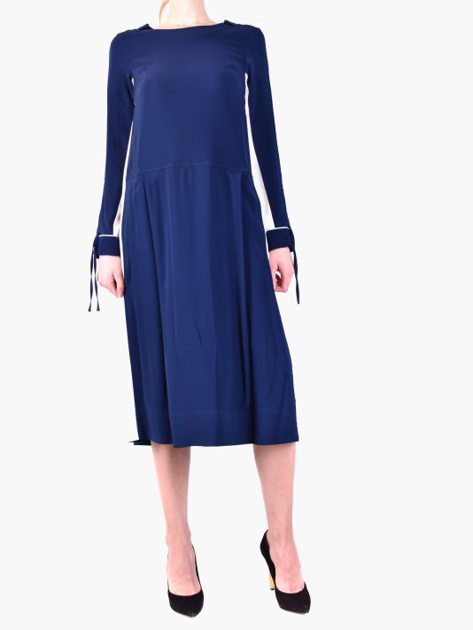 Twinset Abito Donna