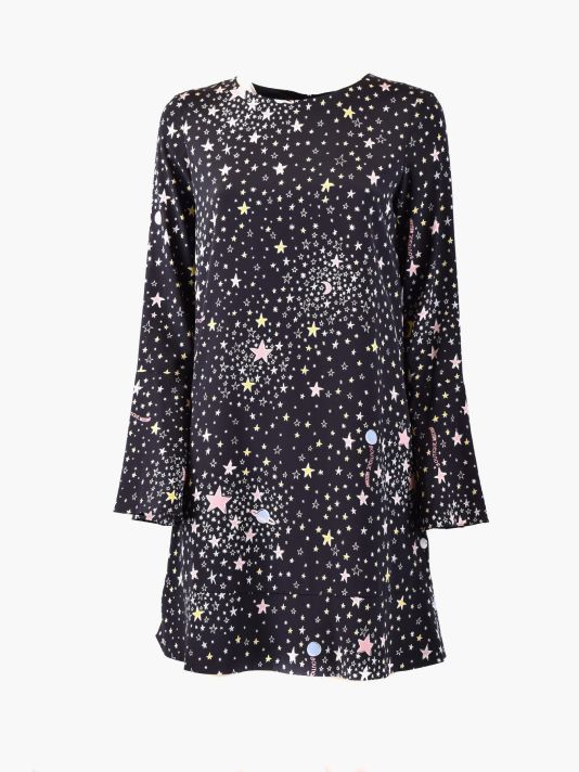 Boutique Moschino Abito Donna