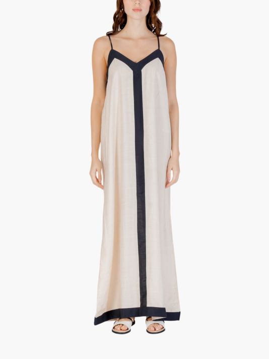 Vero Moda Abito Donna