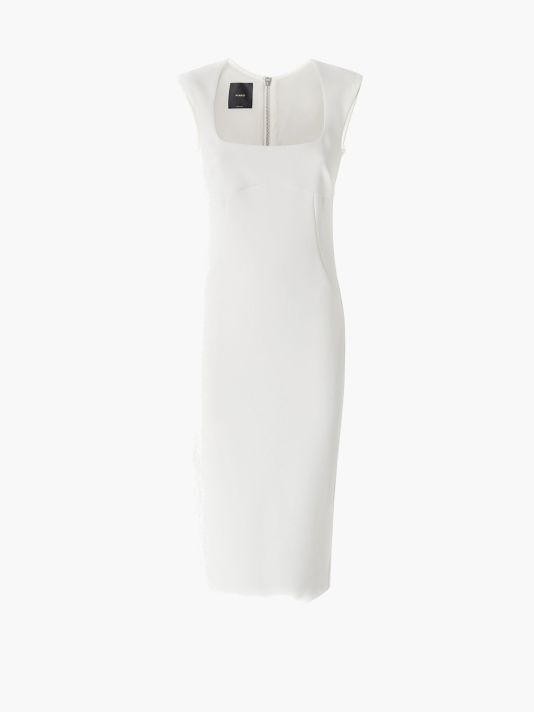 Pinko Abito Donna