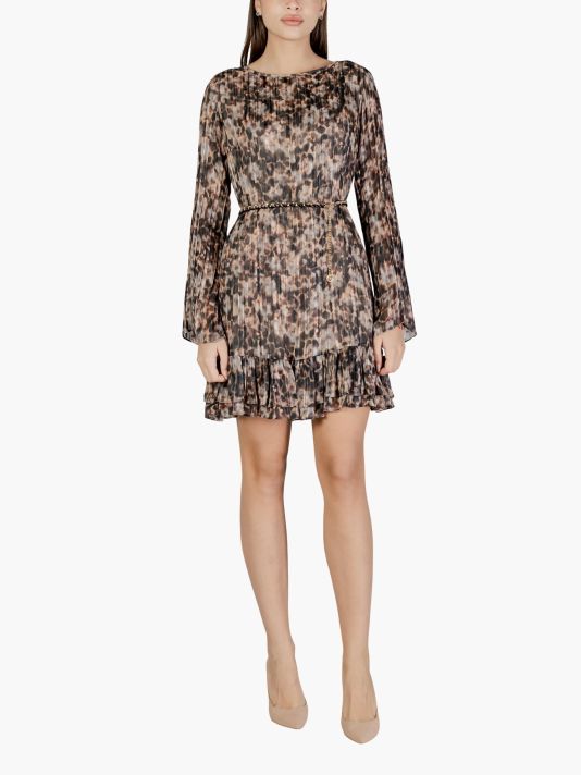 Guess Abito Donna