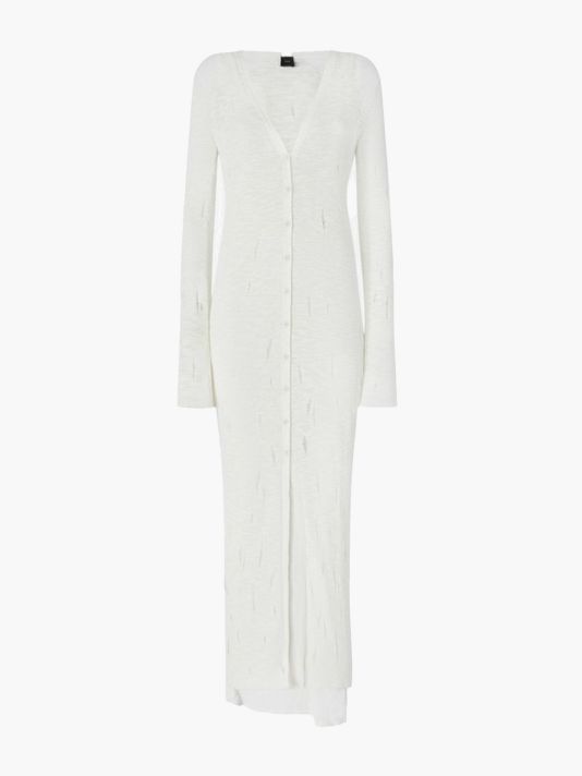 Pinko Abito Donna