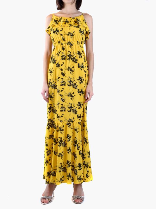 Michael Kors Abito Donna