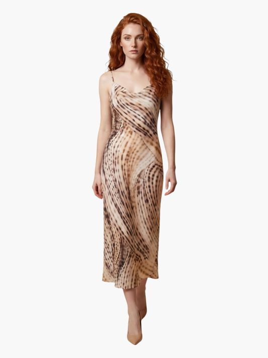 Guess Abito Donna