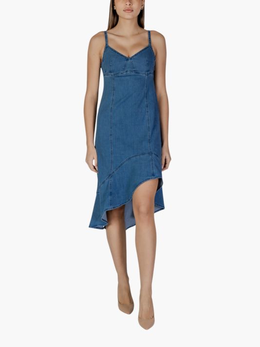 Desigual Abito Donna