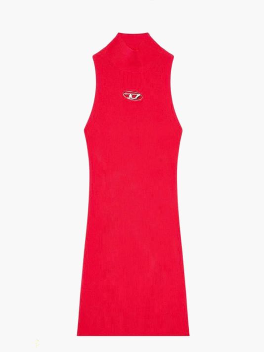 Diesel Abito Donna