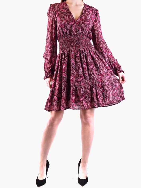 Twinset Abito Donna