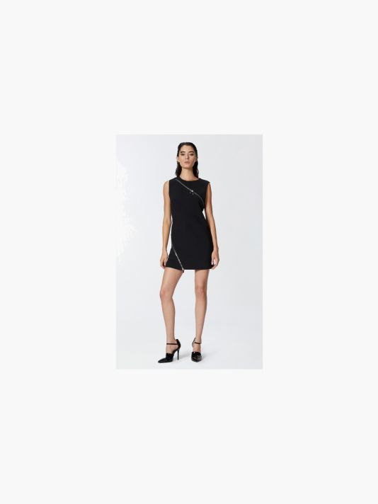 Pinko Abito Donna