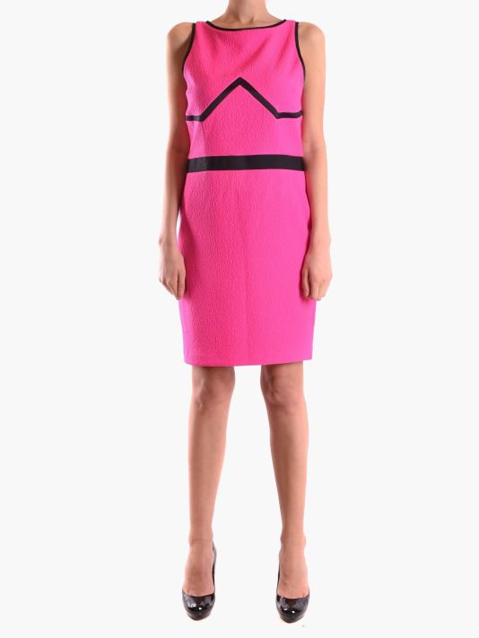 Pinko Abito Donna