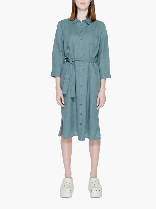 Street One Abito Donna