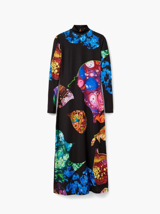 Desigual Abito Donna