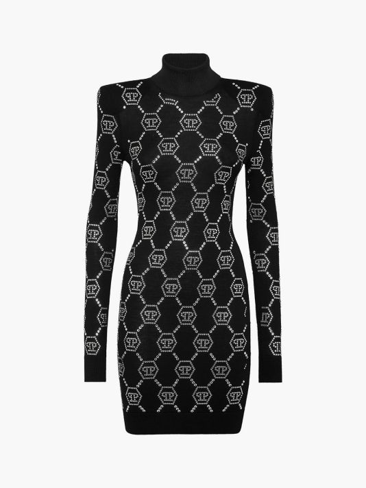 Philipp Plein Abito Donna
