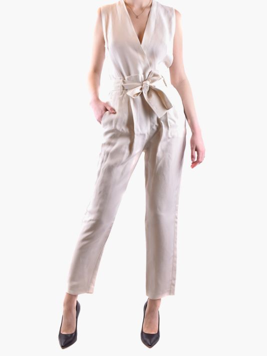 Pinko Abito Donna