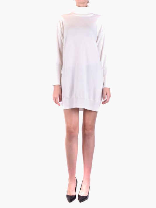 Dondup Abito Donna