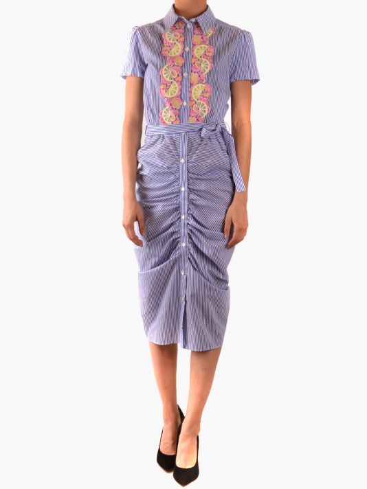 Boutique Moschino Abito Donna