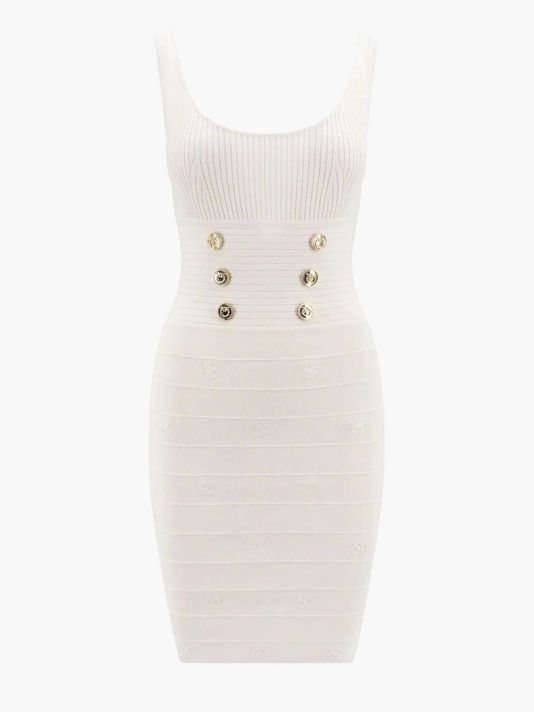 Pinko Abito Donna