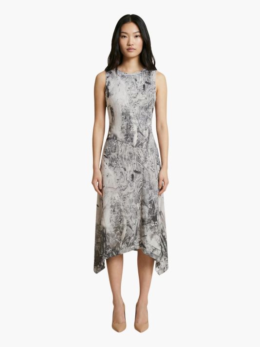 Desigual Abito Donna