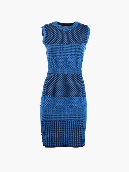 Diane Von Furstenberg Abito Donna
