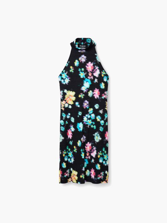 Desigual Abito Donna