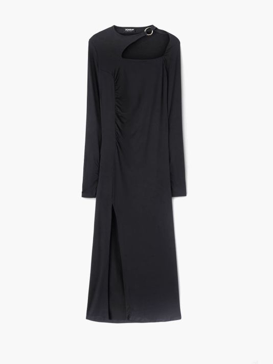 Dondup Abito Donna