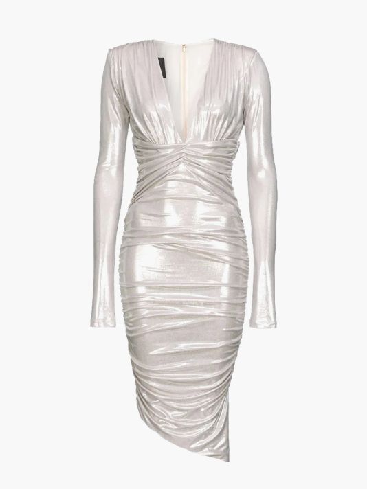 Pinko Abito Donna