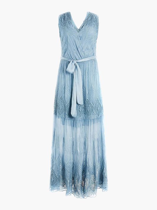Guess Abito Donna