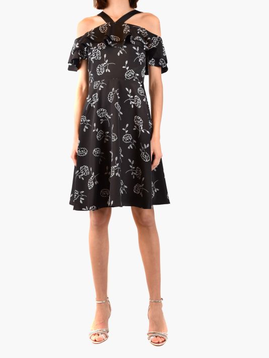 Armani Exchange Abito Donna