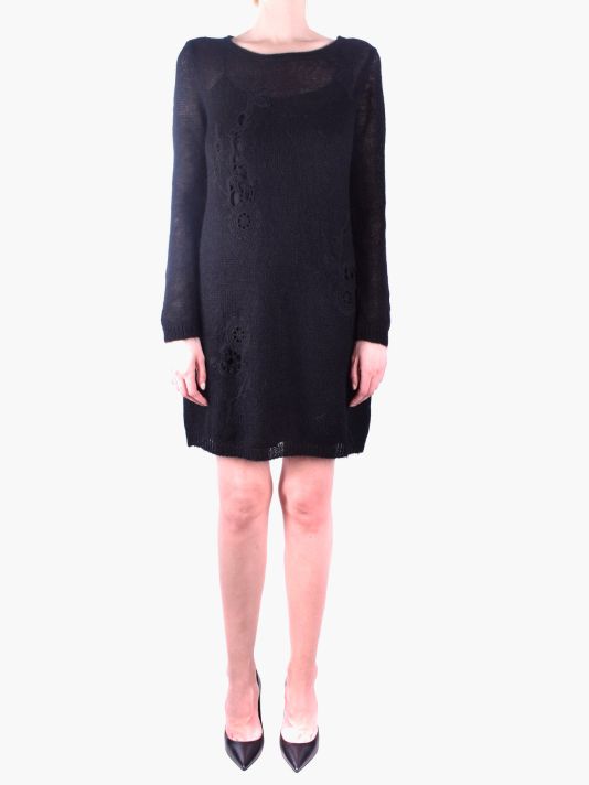 Twin-set Simona Barbieri Abito Donna