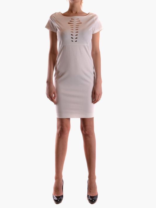 Pinko Abito Donna