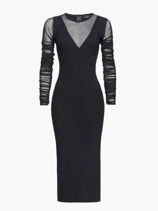 Pinko Abito Donna
