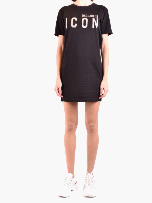 Dsquared2 Abito Donna