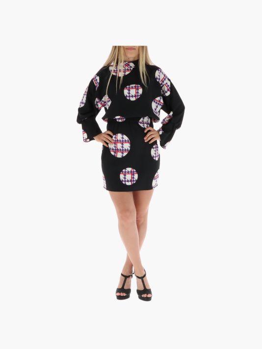Armani Exchange Abito Donna