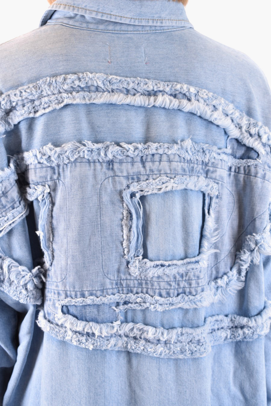 Diesel Abito Donna