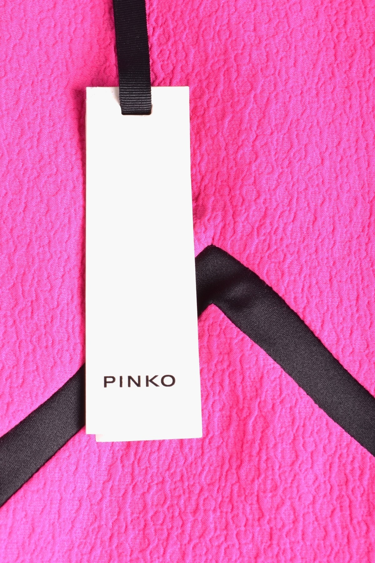 Pinko Abito Donna