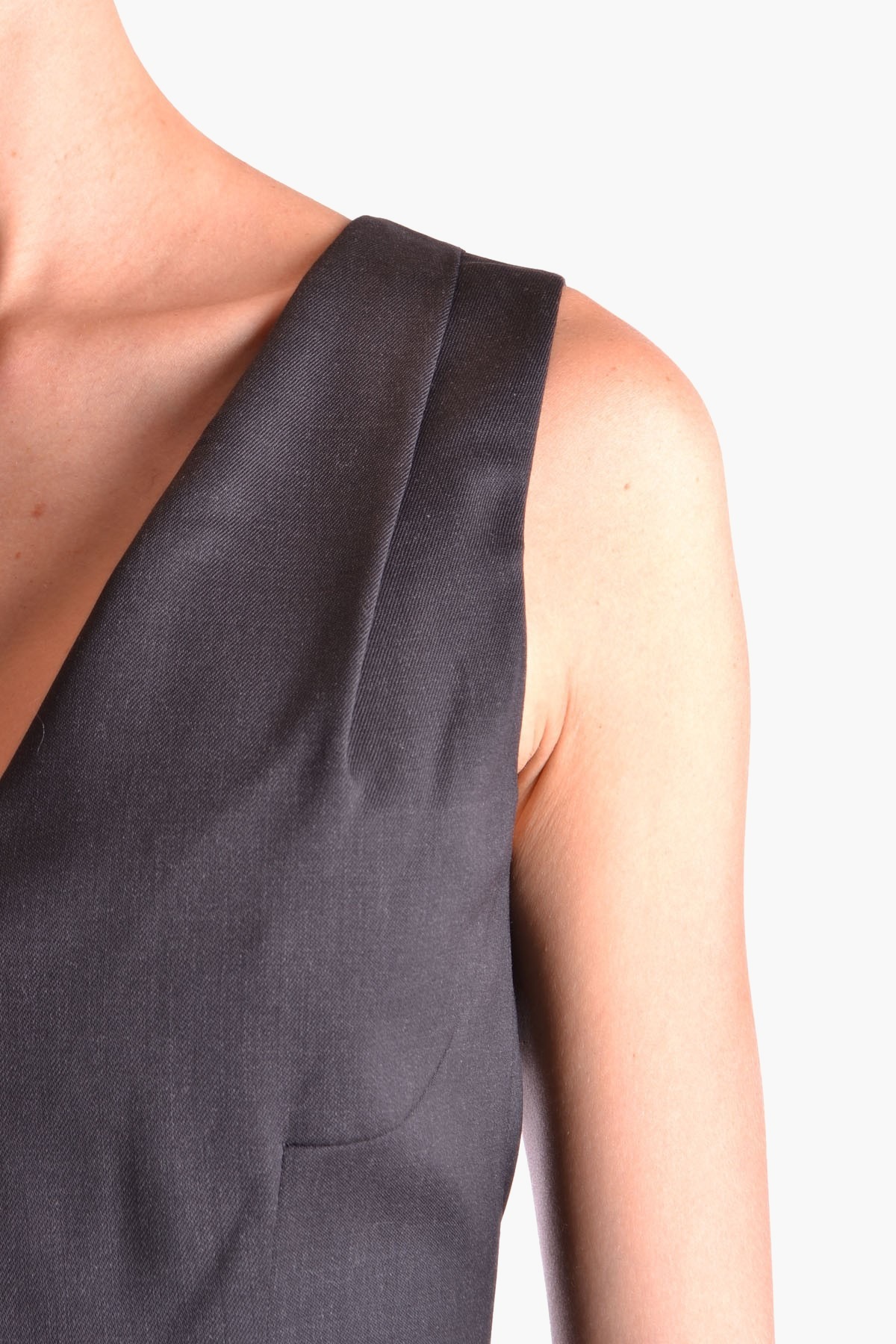 Dsquared Abito Donna
