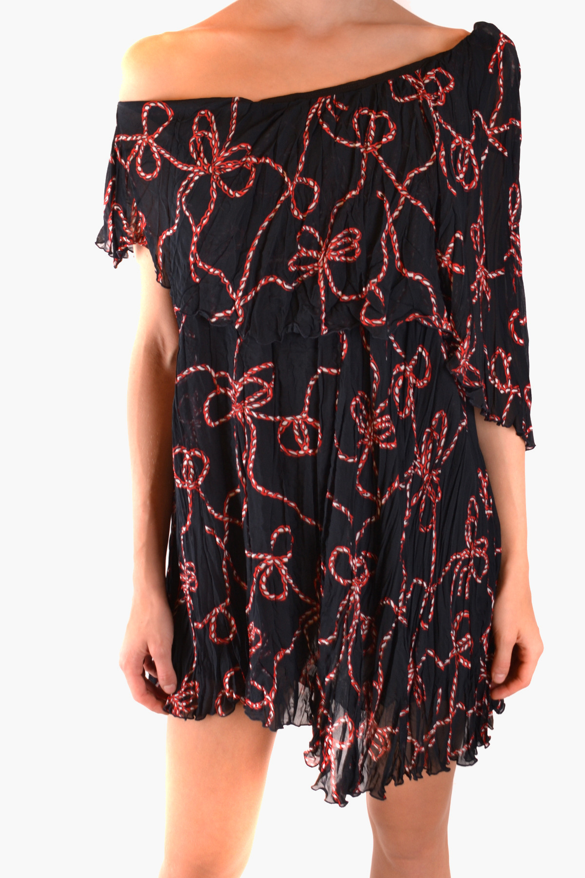 Pinko Abito Donna