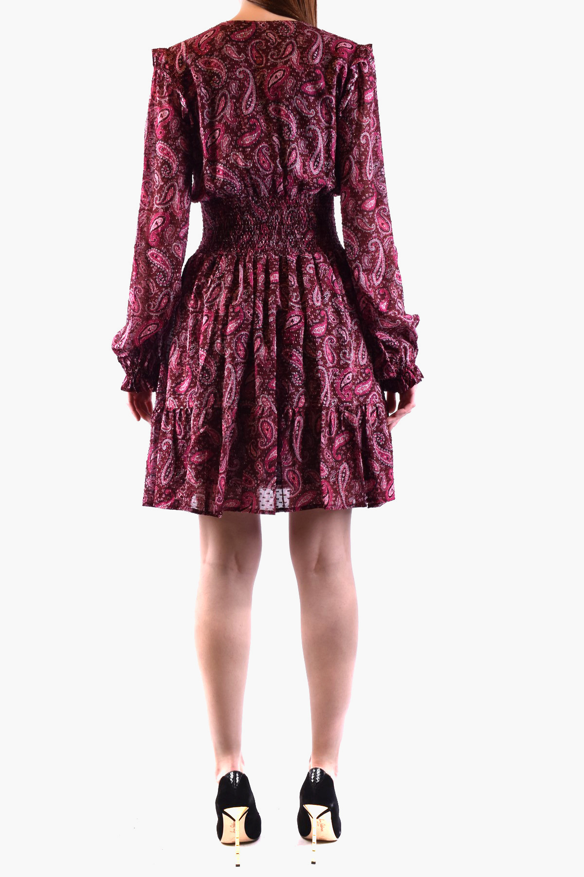 Twinset Abito Donna