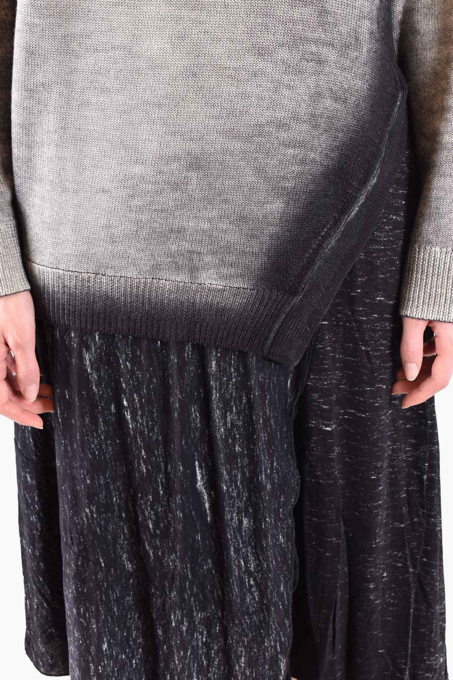Diesel Abito Donna
